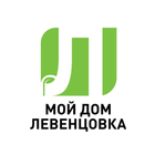 Мой Дом Левенцовка ikon