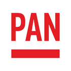 PAN icône