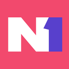 N1.RU icon