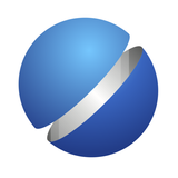 Суперника APK