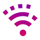WiFive - Wi-Fi chat APK