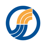 Siticard APK