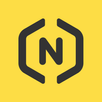 Novofon 2.0 APK