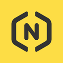 APK Novofon 2.0