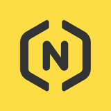 Novofon 2.0 APK