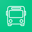 Транспорт Новороссийск Онлайн - автобус-троллейбус
