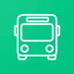 Транспорт Новороссийск Онлайн - автобус-троллейбус