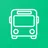 Транспорт Новороссийск Онлайн - автобус-троллейбус APK