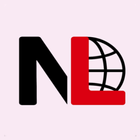 NovLine05 - Личный кабинет icon