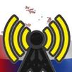 Радио-НОД APK