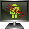 Remote Manager Demo APK