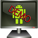 Remote Manager Demo APK