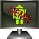 Remote Manager Demo