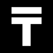 Темза-icoon
