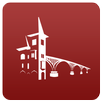 Взгляд-инфо APK