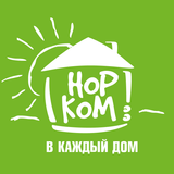 Мой НОРКОМ APK