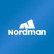 Nordman.ru