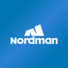 Nordman.ru アイコン