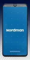 Nordman.ru Affiche