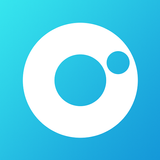 Телеканал «ОТС» APK