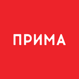 ПРИМА ТВ APK