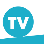 Телеканал Санкт-Петербург