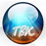 Телевидение Колпашева