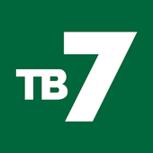 ТВ7 – новости NotaBene icon