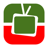 Телевидение и радио Татарстана APK