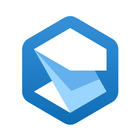 Naumen Service Desk icon