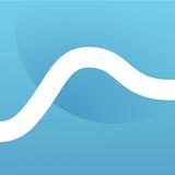 APK ATOMS Pro