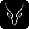 VENOX APK