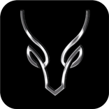 VENOX