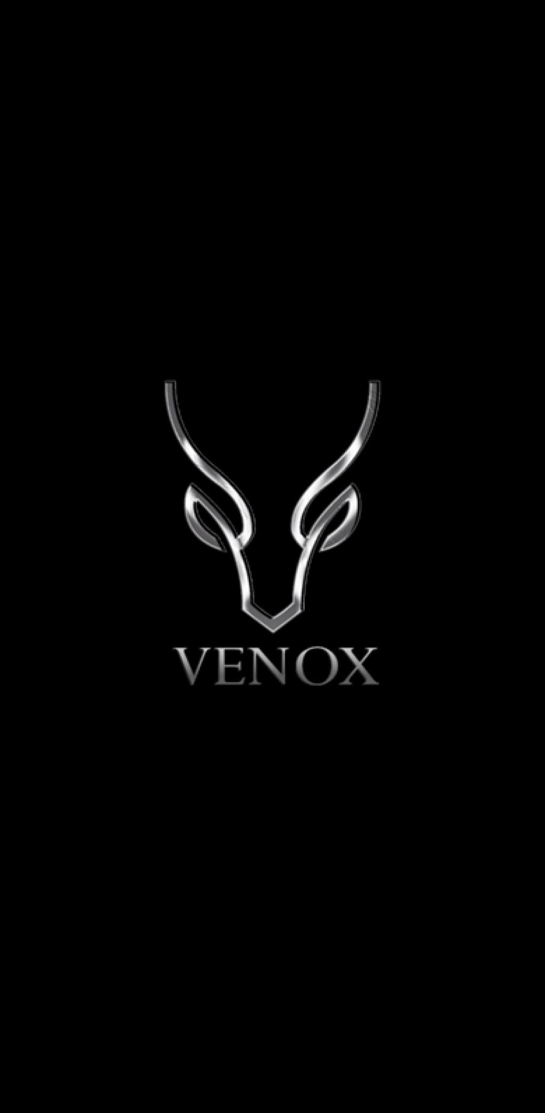 Венокс кью. Venox. Venox под. Venox q под. Venox q Mini под.