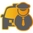 ТаксиДроид Водитель APK