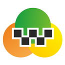 Семейное такси APK