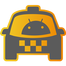 ТаксиДроид APK
