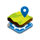 APK Airlay Control