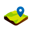 آیکون‌ Airlay Object Collector