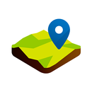 Airlay Object Collector aplikacja