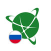 Навител Навигатор APK