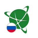 Navitel Navigator APK