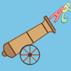 Battle of words APK