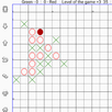 Gomoku APK