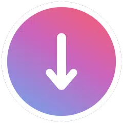 VKMP - Музыка для ВКонтакте
