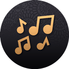 Лечебная музыка icon