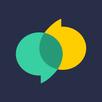 ТЕТ-О-ТВЕТ APK