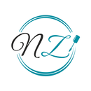 NailsZone aplikacja