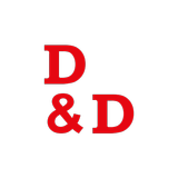 D&D Names Generator biểu tượng
