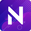Namix icon